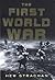 The First World War by Hew Strachan