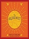 The Alchemist by Paulo Coelho