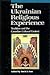 Ukrainian Religious Experience: Tradition and the Canadian Cultural Context