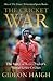 The Cricket War: The Story ...