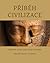 Příběh civilizace by Miroslav Bárta