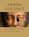 Příběh civilizace
