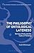 The Philosophy of Ontological Lateness: Merleau-Ponty and the Tasks of Thinking (Bloomsbury Studies in Continental Philosophy)