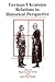 German-Ukrainian Relations in Historical Perspective