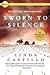 Sworn to Silence (Kate Burk...