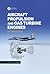 Aircraft Propulsion and Gas Turbine Engines, Second Edition