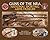 Guns of the NRA National Sporting Arms Museum by Jim Supica