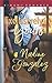 Exclusively Yours (Miami Dreams)