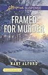 Framed for Murder by Mary Alford