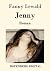 Jenny: Roman (German Edition)