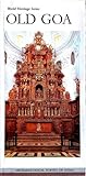 Old Goa