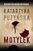 Motylek, część 1 (Lipowo, #1A)