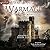 Warmage (The Spellmonger, #2)