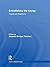 Embellishing the Liturgy: Tropes and Polyphony