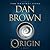 Origin (Robert Langdon, #5)