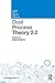 Dual Process Theory 2.0 (Current Issues in Thinking and Reasoning)