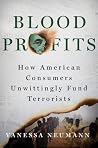 Blood Profits: Ho...