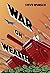 War On Wealth