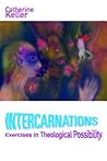 Intercarnations: ...