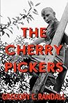 The Cherry Pickers