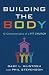Building the Body: 12 Chara...
