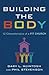 Building the Body: 12 Characteristics of a Fit Church