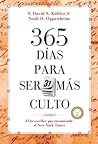 365 días para ser...