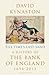 Till Time's Last Sand: A History of the Bank of England 1694-2013