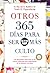 Otros 365 días para ser más culto