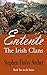 Entente: The Irish Clans Bo...