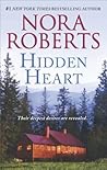 Hidden Heart: Thi...