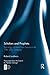 Scholars and Prophets: Soci...