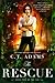 The Rescue (The Fae #2)