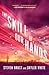The Skill of Our Hands: A Novel (The Incrementalists, 2)