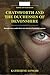 Chatsworth and the Duchesses of Devonshire (Castles and Countesses)