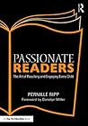 Passionate Readers by Pernille Ripp