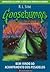 Bem-vindo ao Acampamento dos Pesadelos by R.L. Stine