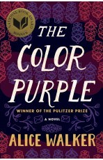 The Color Purple