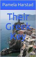 Their Greek Key