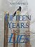Fifteen Years of Lies