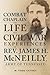Combat Chaplain: The Life and Civil War Experiences of Rev. James H. Mcneilly, Army of Tennessee