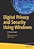 Digital Privacy and Security Using Windows: A Practical Guide