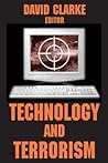 Technology and Terrorism