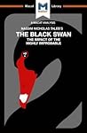 The Black Swan: t...