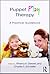 Puppet Play Therapy by Athena A. Drewes