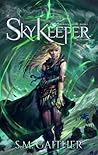 Skykeeper