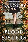Blood Sisters