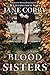 Blood Sisters