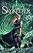 Skykeeper (The Drowning Empire #1)