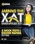 Jabbing the XAT Mock Tests & Solved Papers